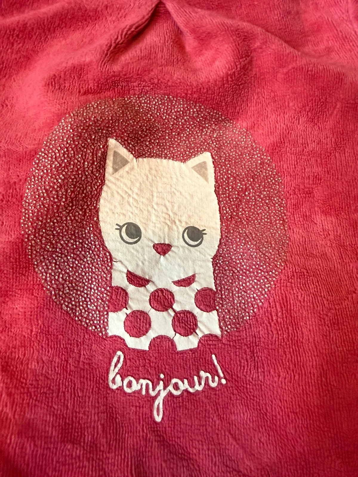 Lot de 3 pijamas – photo 6